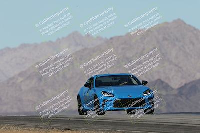 media/Nov-23-2025-Speed Ventures (Sun) [[88f20b6e61]]/5-Purple Group/Session 2 (Turn 9)/